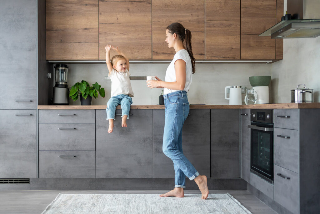 Living in Blackberry Countryside: Why Aurora Families Love This Friendly Neighborhood